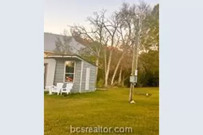274 Lcr 911, Jewett, TX 75846 - Photo 11