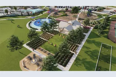 7522 Coral Terrace Drive, Cypress, TX 77433 - Photo 7