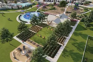 7522 Coral Ter Dr, Cypress, TX 77433 - Photo 7