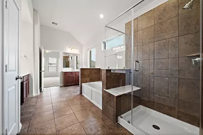 8706 Sunbury Oak Circle, Richmond, TX 77407 - Photo 13