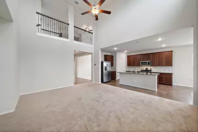 8706 Sunbury Oak Circle, Richmond, TX 77407 - Photo 9
