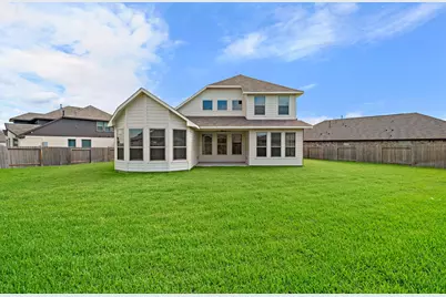 8706 Sunbury Oak Circle, Richmond, TX 77407 - Photo 23