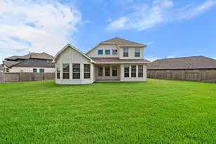 8706 Sunbury Oak Cir, Richmond, TX 77407 - Photo 23