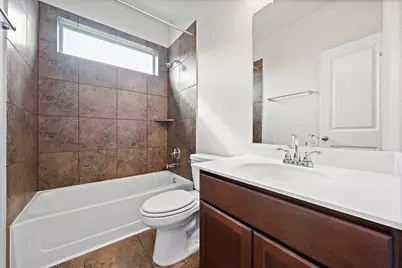 8706 Sunbury Oak Circle, Richmond, TX 77407 - Photo 21