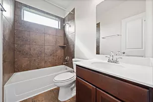 8706 Sunbury Oak Cir, Richmond, TX 77407 - Photo 21