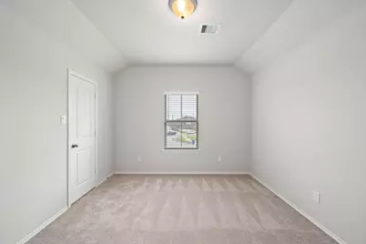 8706 Sunbury Oak Circle, Richmond, TX 77407 - Photo 17