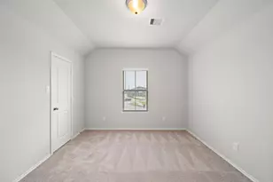 8706 Sunbury Oak Cir, Richmond, TX 77407 - Photo 17