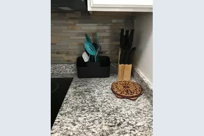 6300 Seawall Boulevard #7201, Galveston, TX 77551 - Photo 31