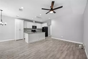 3425 Mt Pleasant St, Houston, TX 77021 - Photo 5