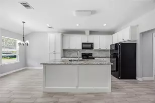 3425 Mt Pleasant St, Houston, TX 77021 - Photo 7