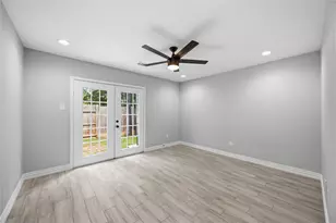 3425 Mt Pleasant St, Houston, TX 77021 - Photo 19