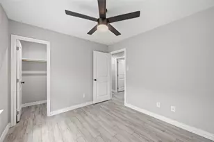 3425 Mt Pleasant St, Houston, TX 77021 - Photo 17