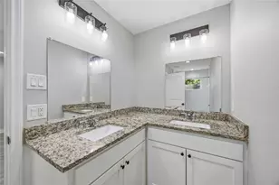 3425 Mt Pleasant St, Houston, TX 77021 - Photo 21