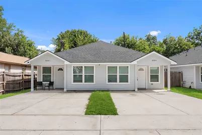 3425 Mount Pleasant Street #B, Houston, TX 77021 - Photo 27