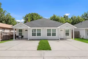 3425 Mt Pleasant St, Houston, TX 77021 - Photo 27