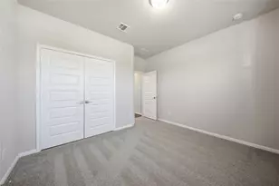32323 Cedar Crst Dr, Waller, TX 77484 - Photo 19