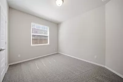 32323 Cedar Crest Drive, Waller, TX 77484 - Photo 21