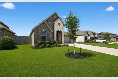 32323 Cedar Crest Drive, Waller, TX 77484 - Photo 3