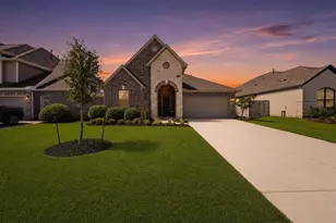32323 Cedar Crst Dr, Waller, TX 77484 - Photo 1
