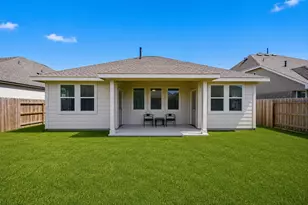 32323 Cedar Crst Dr, Waller, TX 77484 - Photo 25