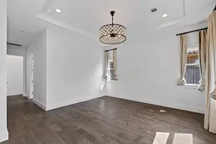 7 Rockspray Pl, Tomball, TX 77375 - Photo 21