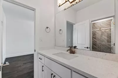 7 Rock Spray Place, Tomball, TX 77375 - Photo 41