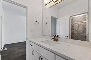 7 Rockspray Pl, Tomball, TX 77375 - Photo 41