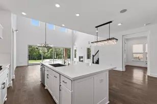 7 Rockspray Pl, Tomball, TX 77375 - Photo 15