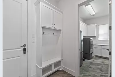 7 Rock Spray Place, Tomball, TX 77375 - Photo 25