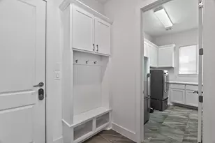 7 Rockspray Pl, Tomball, TX 77375 - Photo 25