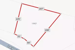 15957 Largent Dr Dr, Plantersville, TX 77363 - Photo 1