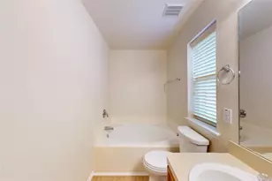 19538 S Stone Ln, Katy, TX 77449 - Photo 15