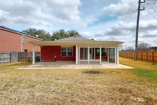 19538 S Stone Ln, Katy, TX 77449 - Photo 19