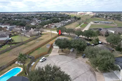 19538 S Stone Lane, Katy, TX 77449 - Photo 23