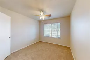 19538 S Stone Ln, Katy, TX 77449 - Photo 11