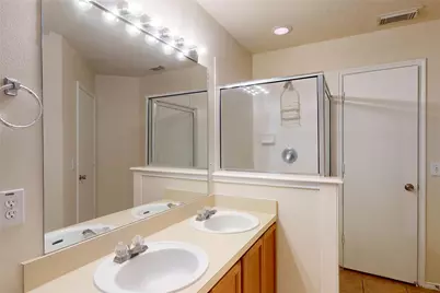 19538 S Stone Lane, Katy, TX 77449 - Photo 17