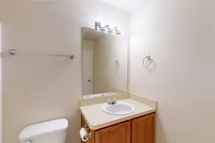 19538 S Stone Ln, Katy, TX 77449 - Photo 9