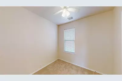19538 S Stone Lane, Katy, TX 77449 - Photo 11