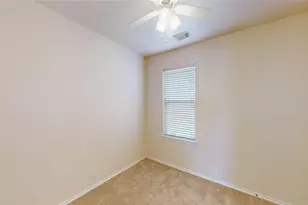 19538 S Stone Ln, Katy, TX 77449 - Photo 11