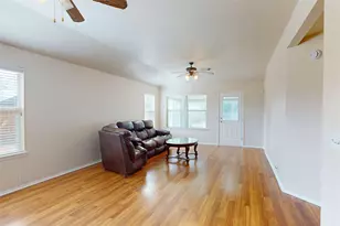 19538 S Stone Ln, Katy, TX 77449 - Photo 5