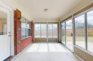 19538 S Stone Ln, Katy, TX 77449 - Photo 17