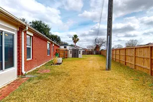 19538 S Stone Ln, Katy, TX 77449 - Photo 21