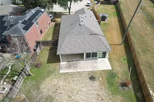 19538 S Stone Ln, Katy, TX 77449 - Photo 23