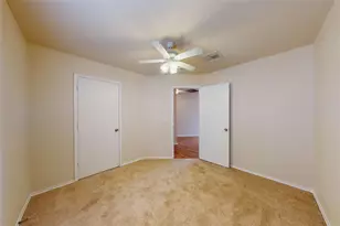 19538 S Stone Ln, Katy, TX 77449 - Photo 13