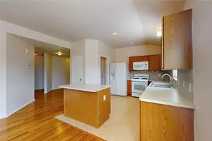 19538 S Stone Ln, Katy, TX 77449 - Photo 3