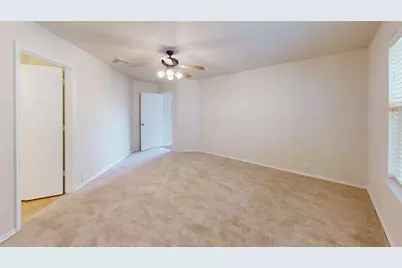 19538 S Stone Lane, Katy, TX 77449 - Photo 15