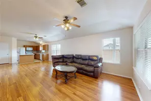 19538 S Stone Ln, Katy, TX 77449 - Photo 7