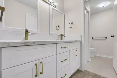 14555 Wunderlich Drive #2901, Houston, TX 77069 - Photo 17