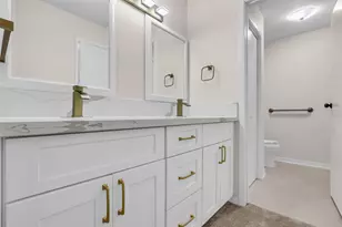 14555 Wunderlich Dr, Houston, TX 77069 - Photo 17