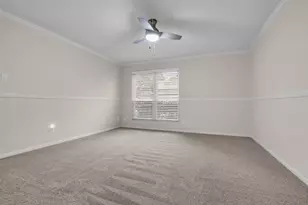 14555 Wunderlich Dr, Houston, TX 77069 - Photo 19